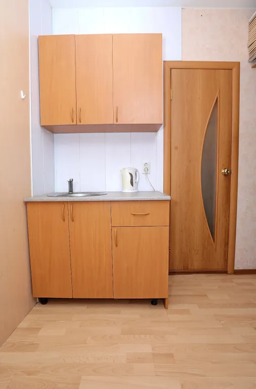 Студия напротив жд вокзала