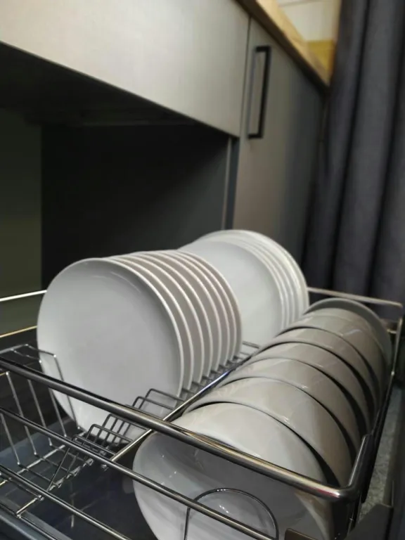 4-комнатный Дом