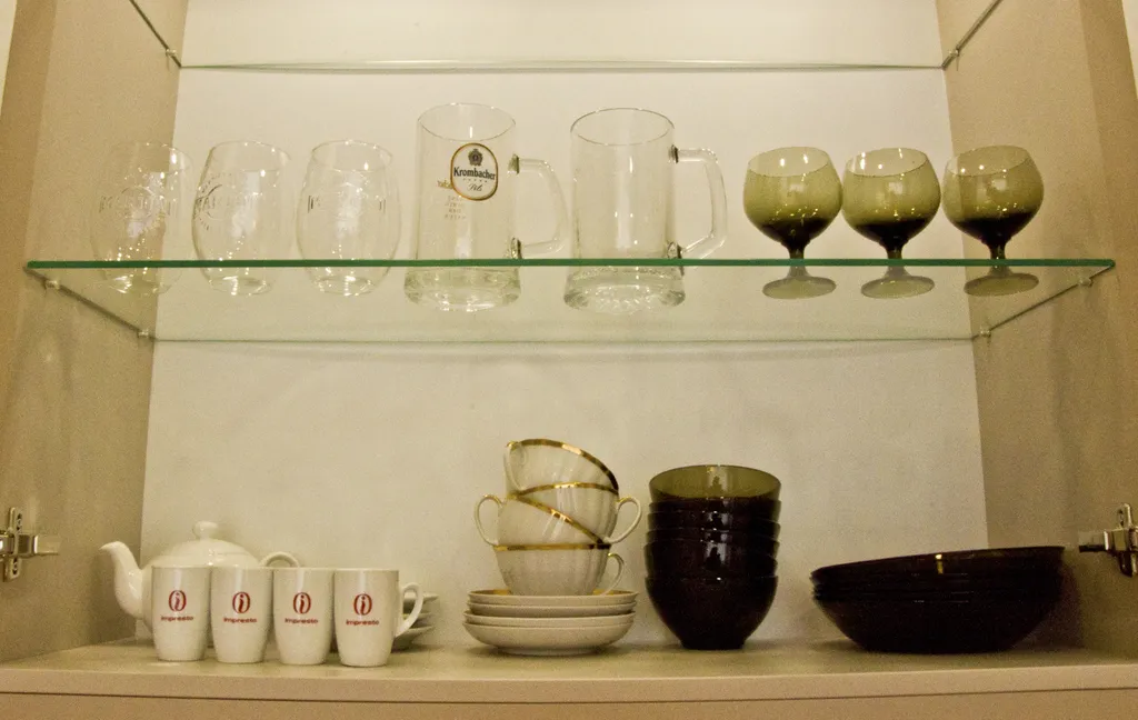 Квартира Уютная 2-я квартира рядом с нии петрова — Песочный