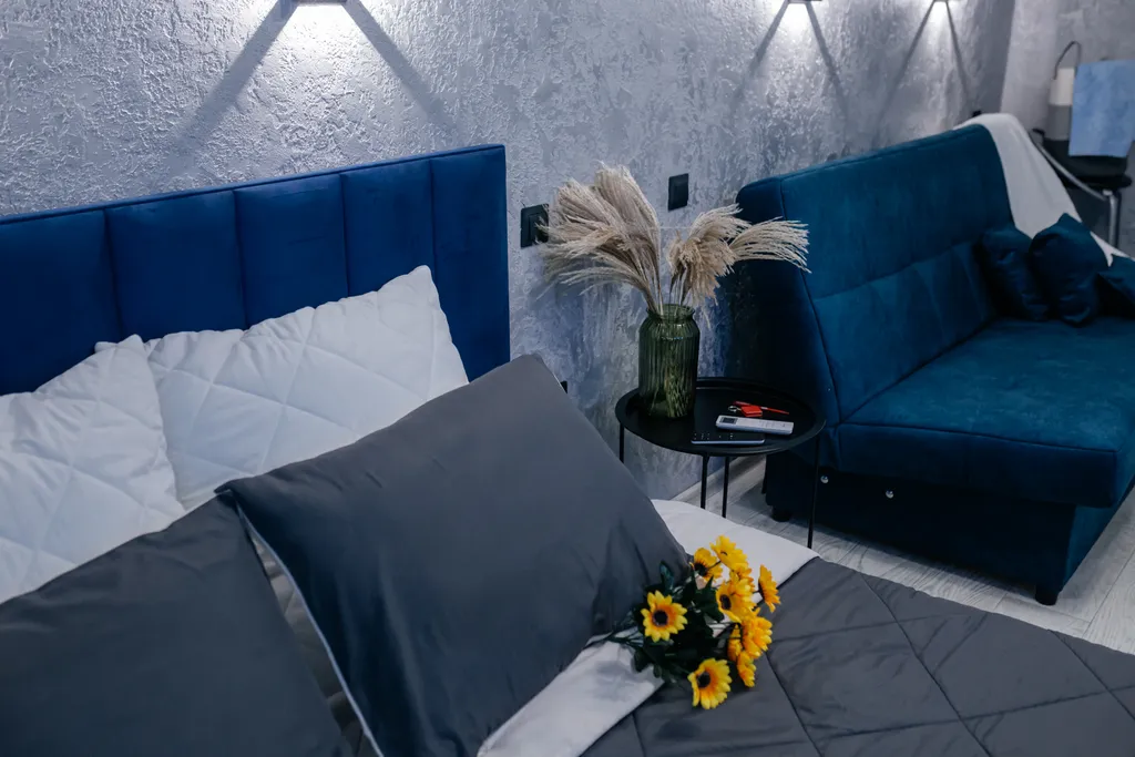 ⟡︎︎︎АльфаХоумПлюс в Центре Города⟡︎︎︎Отчетные Документы⟡︎︎︎