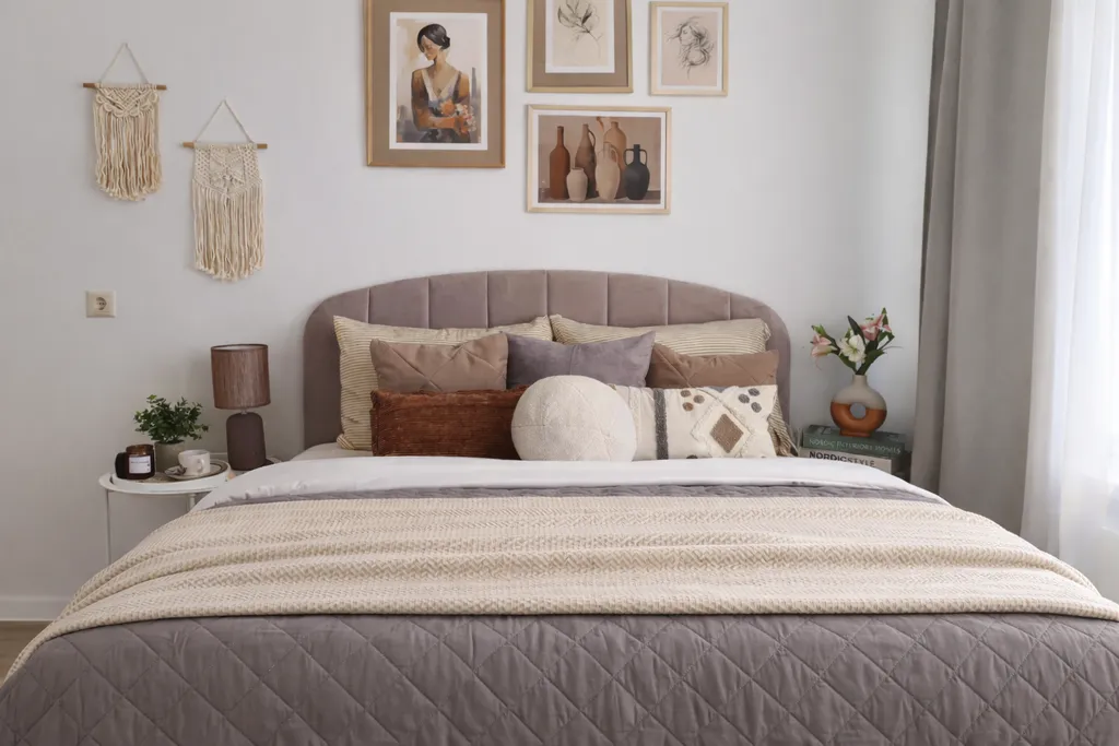 LanaRoom Новая студия с дизайнерским ремонтом