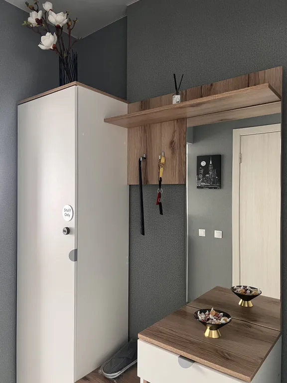 В гостях у Мона Лизы