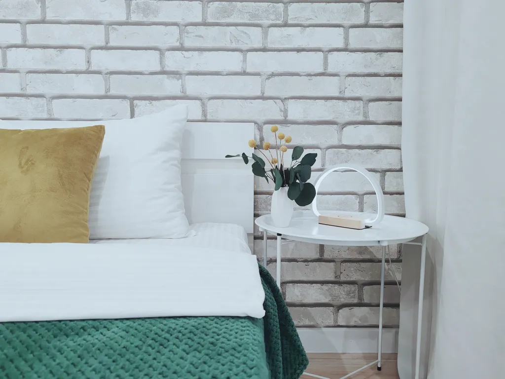 Студия в ЖК Южная Крепость с восхитительными закатами