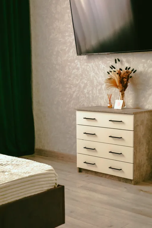 Коттедж Просторный комфортабельный коттедж — Медведовская