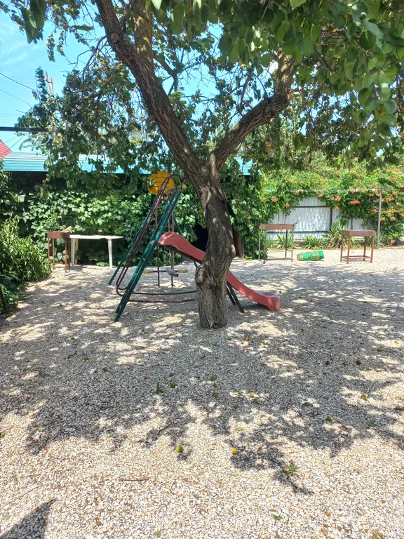 Коттедж Комфорт и отдых — аренда посуточно в Должанская