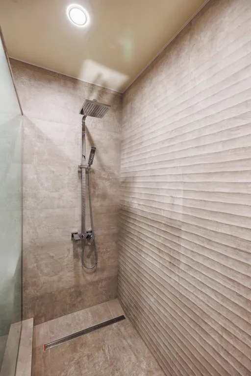 Апартамент люкс в акваделюкс