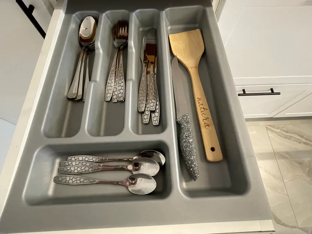 Студия возле парка для уютного отдыха