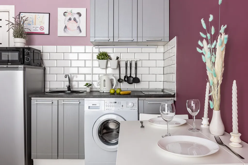 Студия рядом с аэропортом Внуково