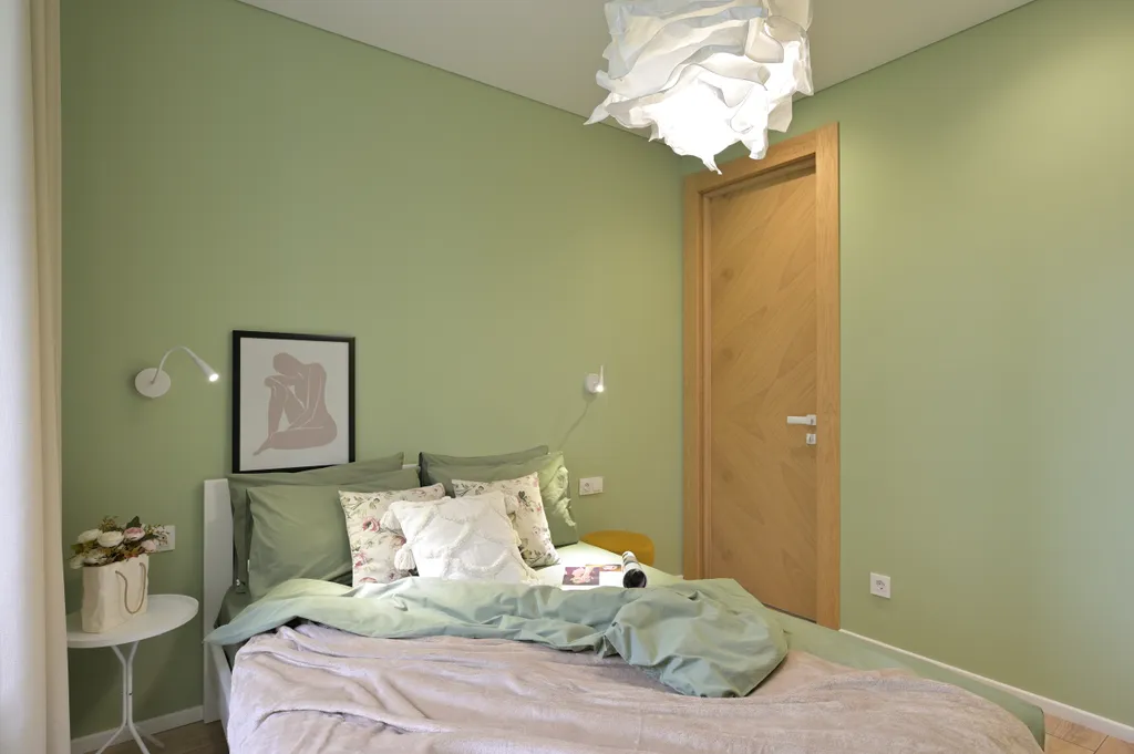 Резиденция на Волге