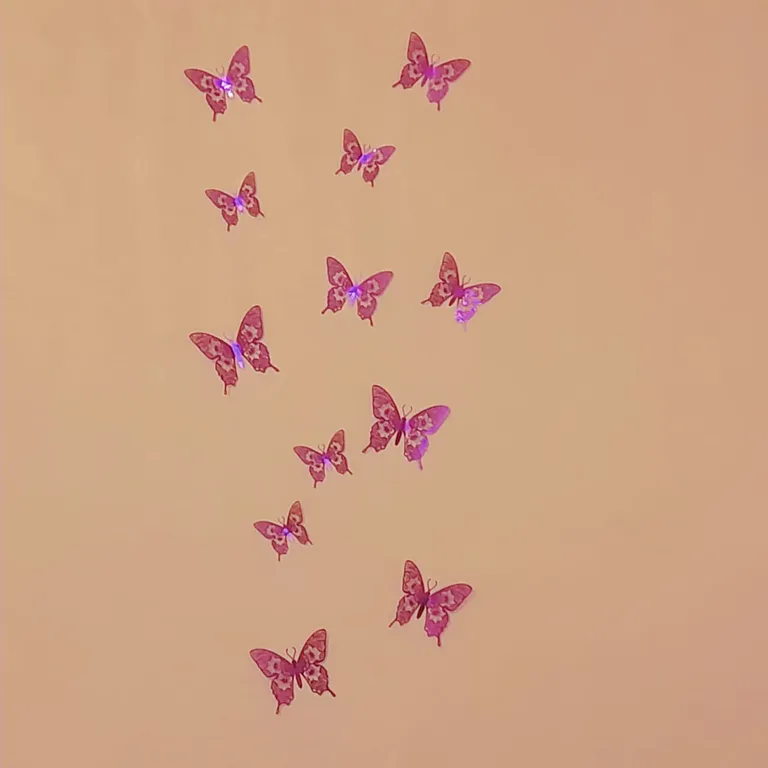 Квартира Квартира в новостройке — Ярославль