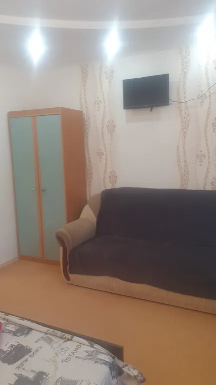 Виноградная Лоза