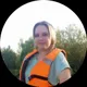 Снежана