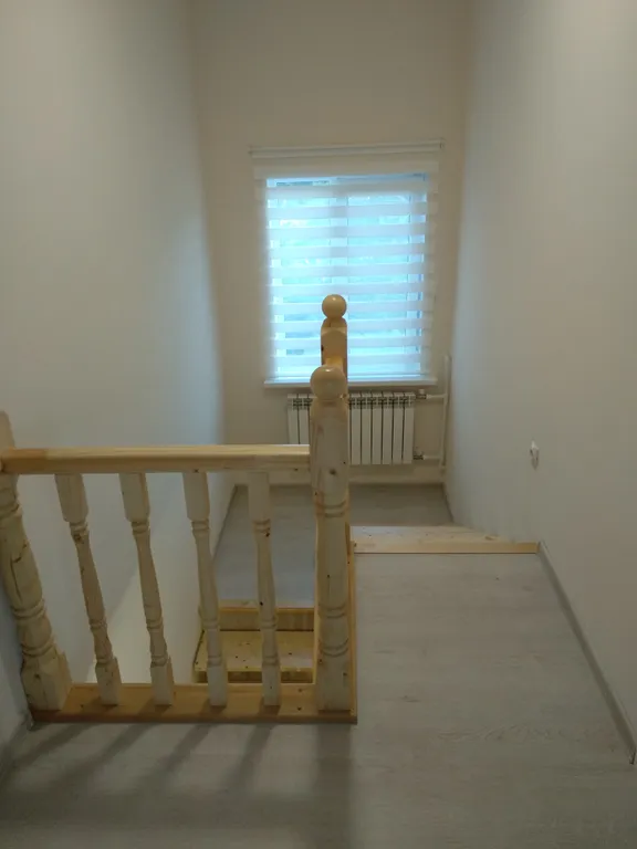 Дом комфорт