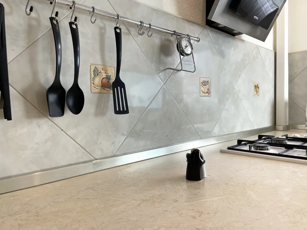 Квартира Квартира Baltic Resort у озера и парка — Светлогорск