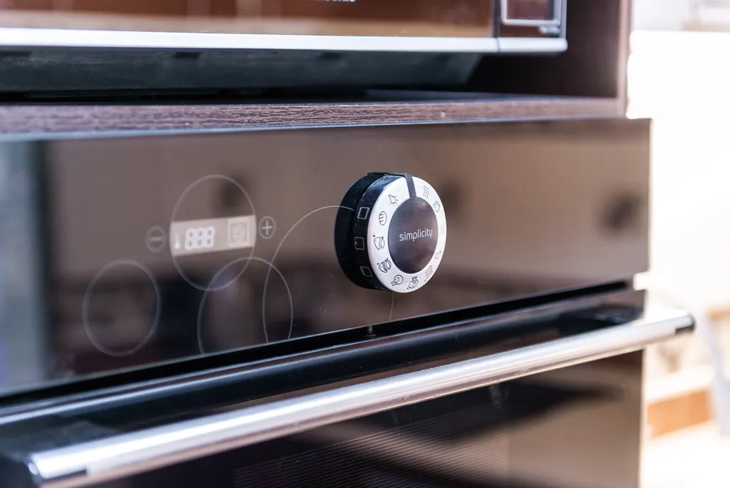 Идеальная студия на 4м этаже