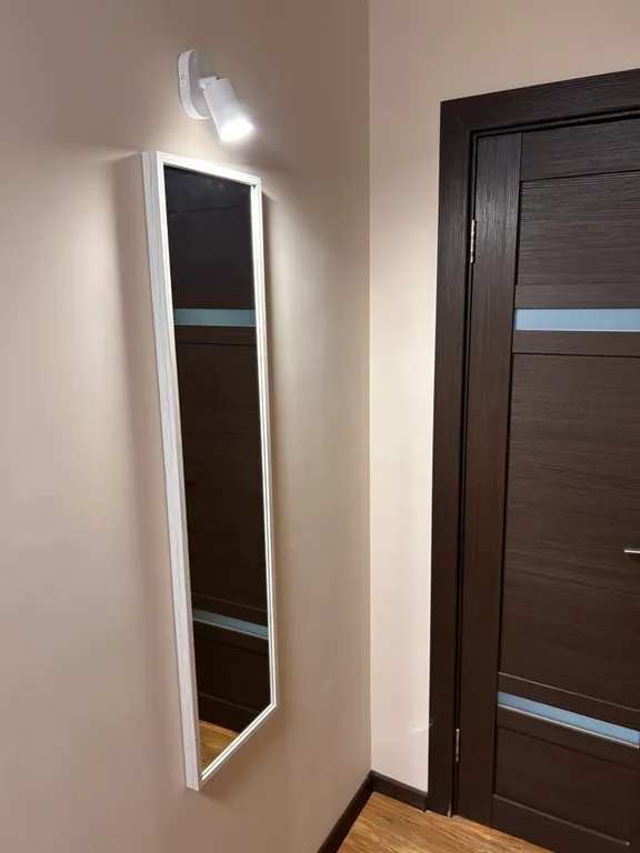 Уютная квартира в центре города с отличной локацией