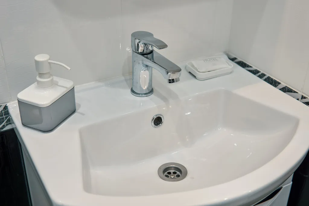 Квартира 5 мин до аквапарка, кондиционер, бойлер, уютно, тепло