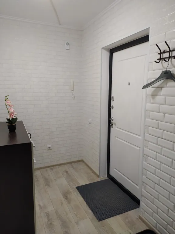 Уютная квартира в центре города рядом с Александровской набережной