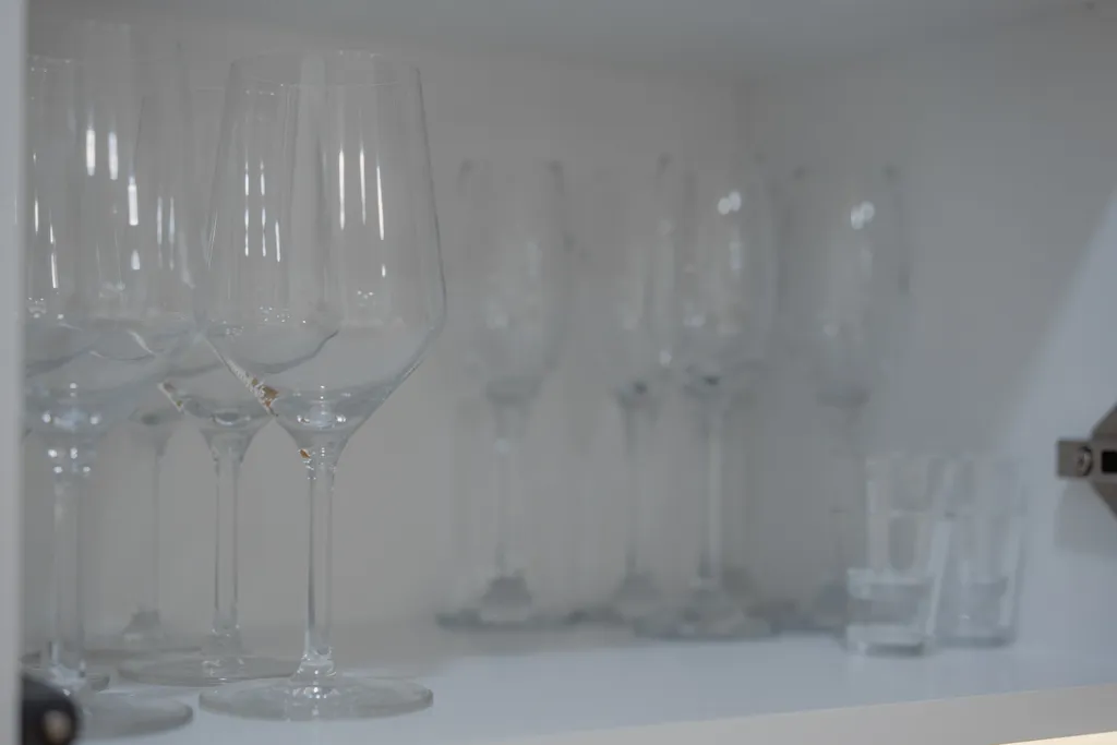 Апартаменты-евротрешка batumi guru