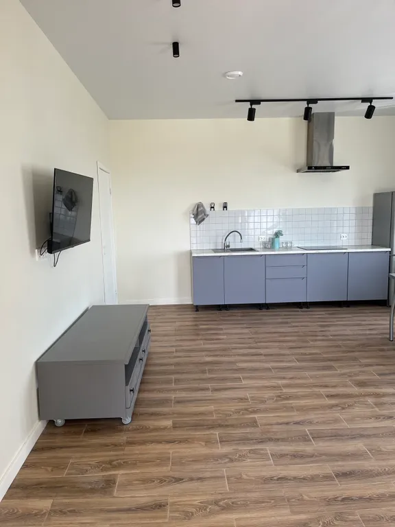 Уютный загородный дом на реке Чусовая в деревне Гари