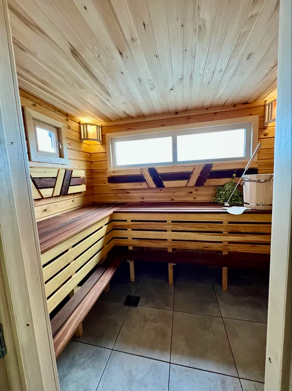 Дом Дизайнера