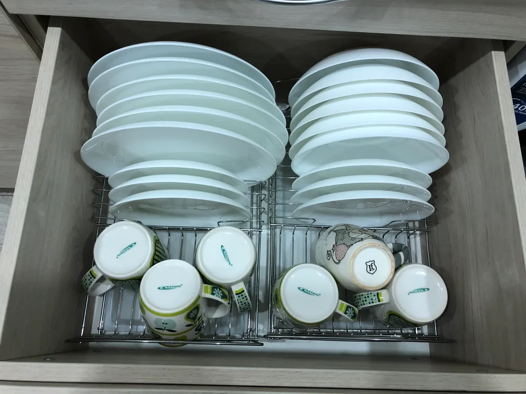 Квартира с видом на Суздаль