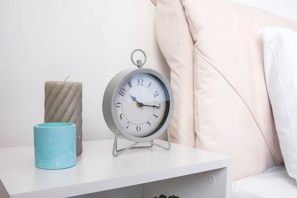 Квартира Квартира Двушка для 6 гостей — Екатеринбург