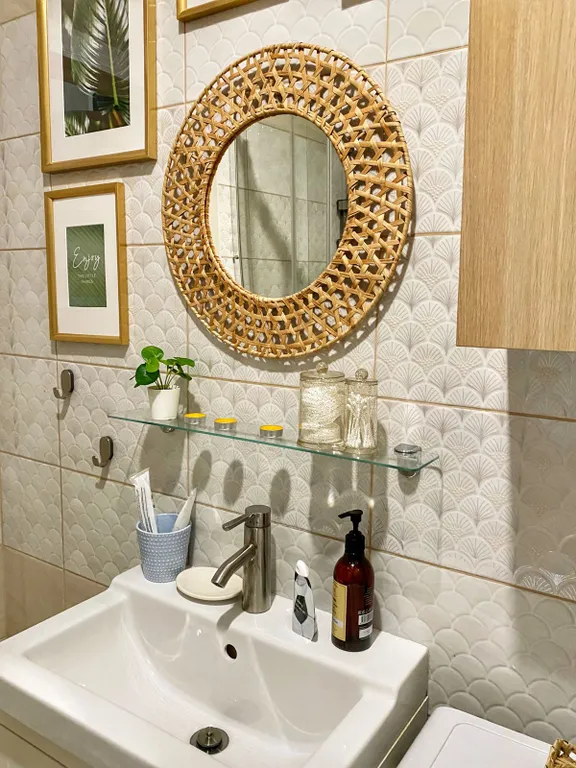 Студия у моря в ЖК Каравелла Португалии