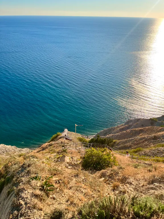 Квартира Комната — Анапа