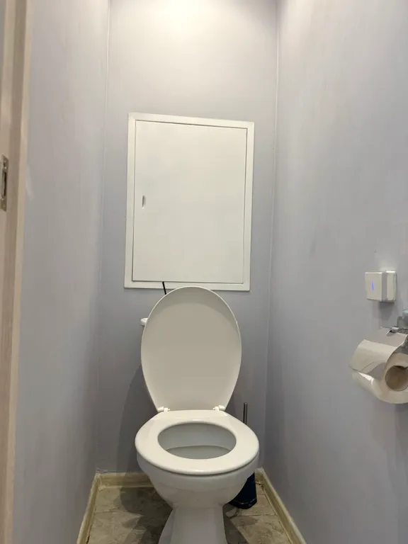 Апартамент у станции Крюково МЦД-3