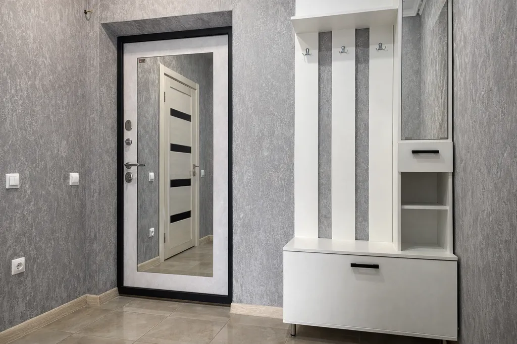 Квартира 1-комнатная Квартира — Краснодар