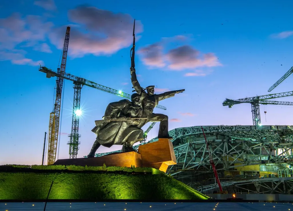 Квартира студия с видом на море центр