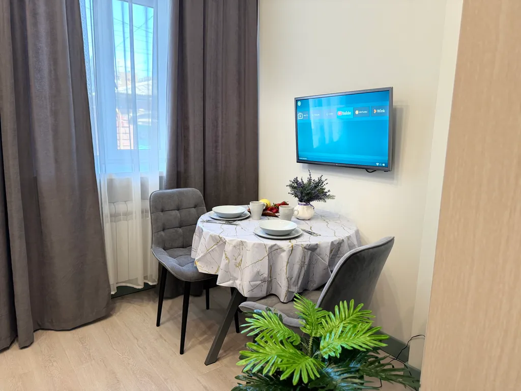 Дизайнерская студия