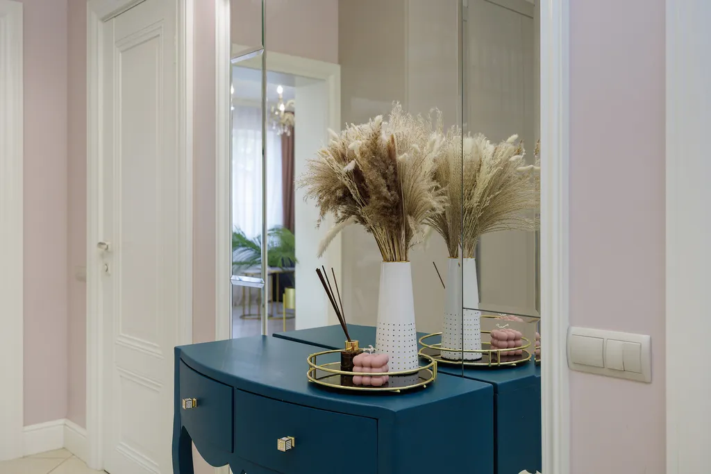 Фюрстенхаус с баней