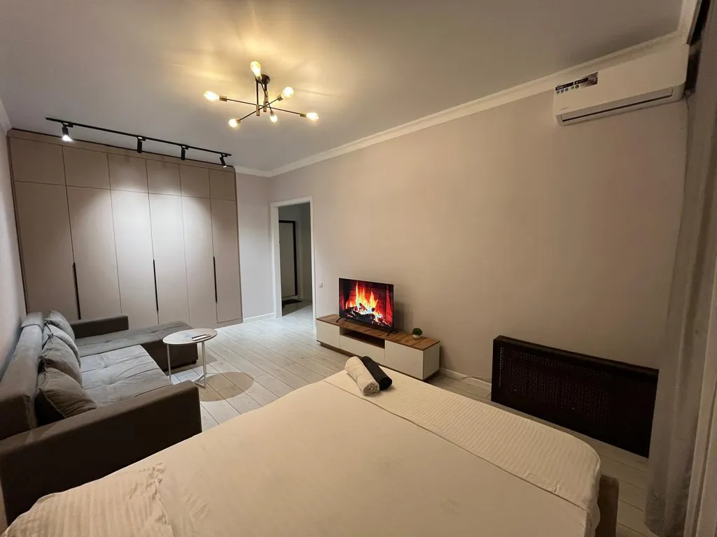 Республика Резиденс