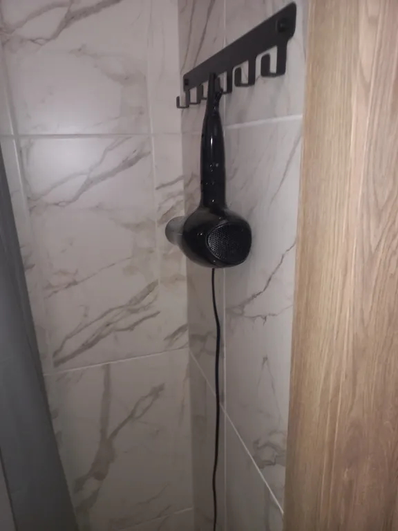 Уютная студия рядом с аэропортом Толмочево