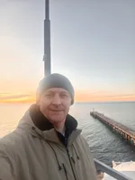 ООО ТВОЕ ДЕЛО