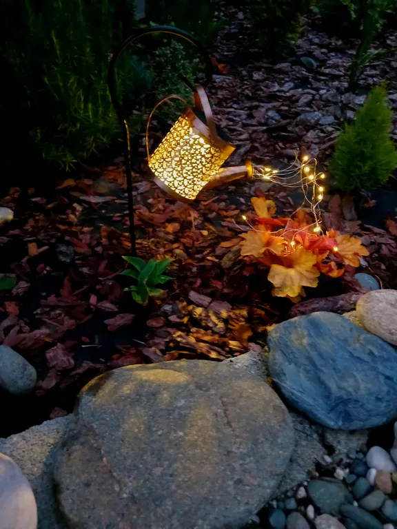 Круглогодичная база отдыха Слобода  Тамыш  Абхазия