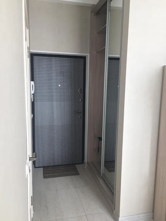 Уютная студия в лучшей локации