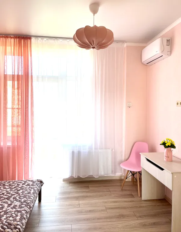 Квартира Комната — Анапа