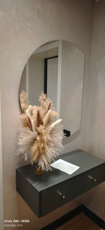 Квартира Уютные апартаменты у моря — аренда посуточно в Дагомыс