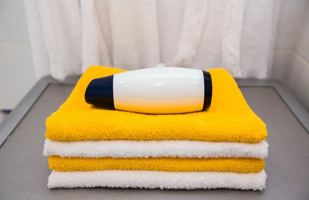 Квартира Солнечный Свет