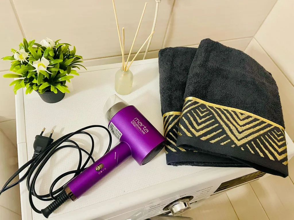 Квартира Уютная 1-комнатная квартира в центре города — Воронеж