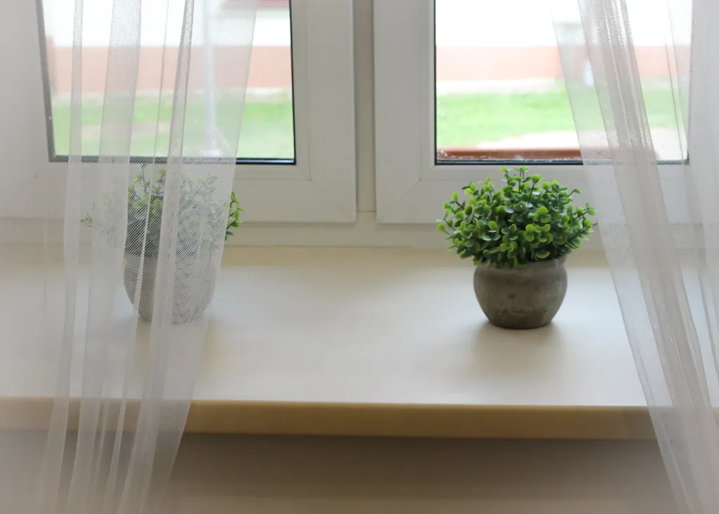 Квартира в центре, рядом автовокзал и ЖД вокзал