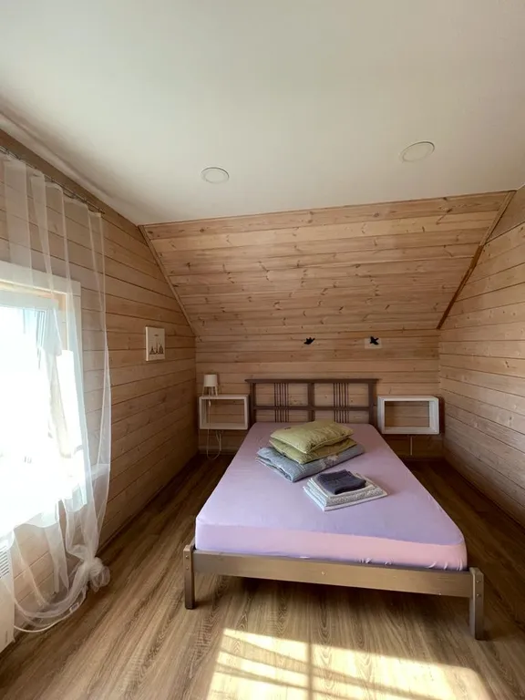 Родные пенаты