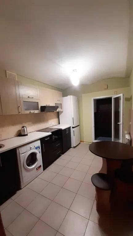 Уютная квартира в центре Ялты