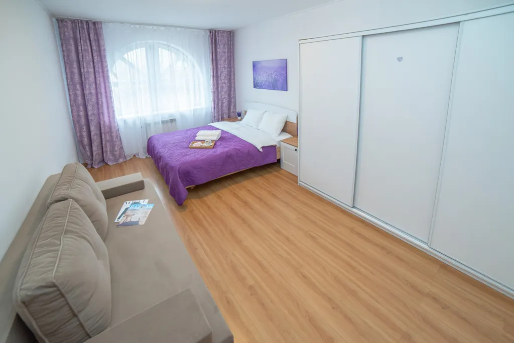 Терракотовое волшебство