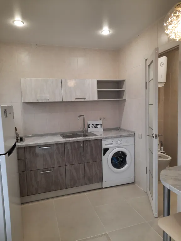 Коттедж Коттедж — Севастополь