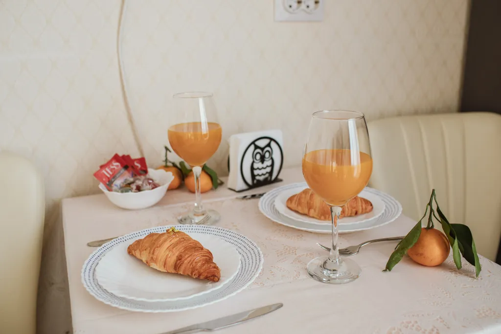 Апартаменты в новом ЖК, рядом с трк Родник