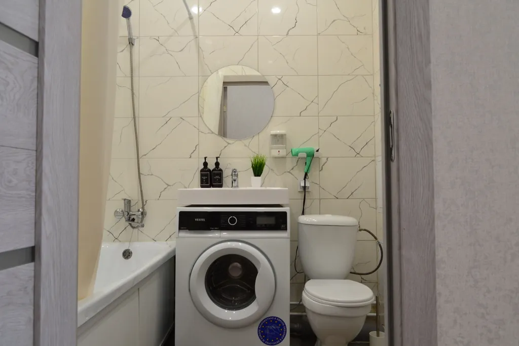 Домашний уют